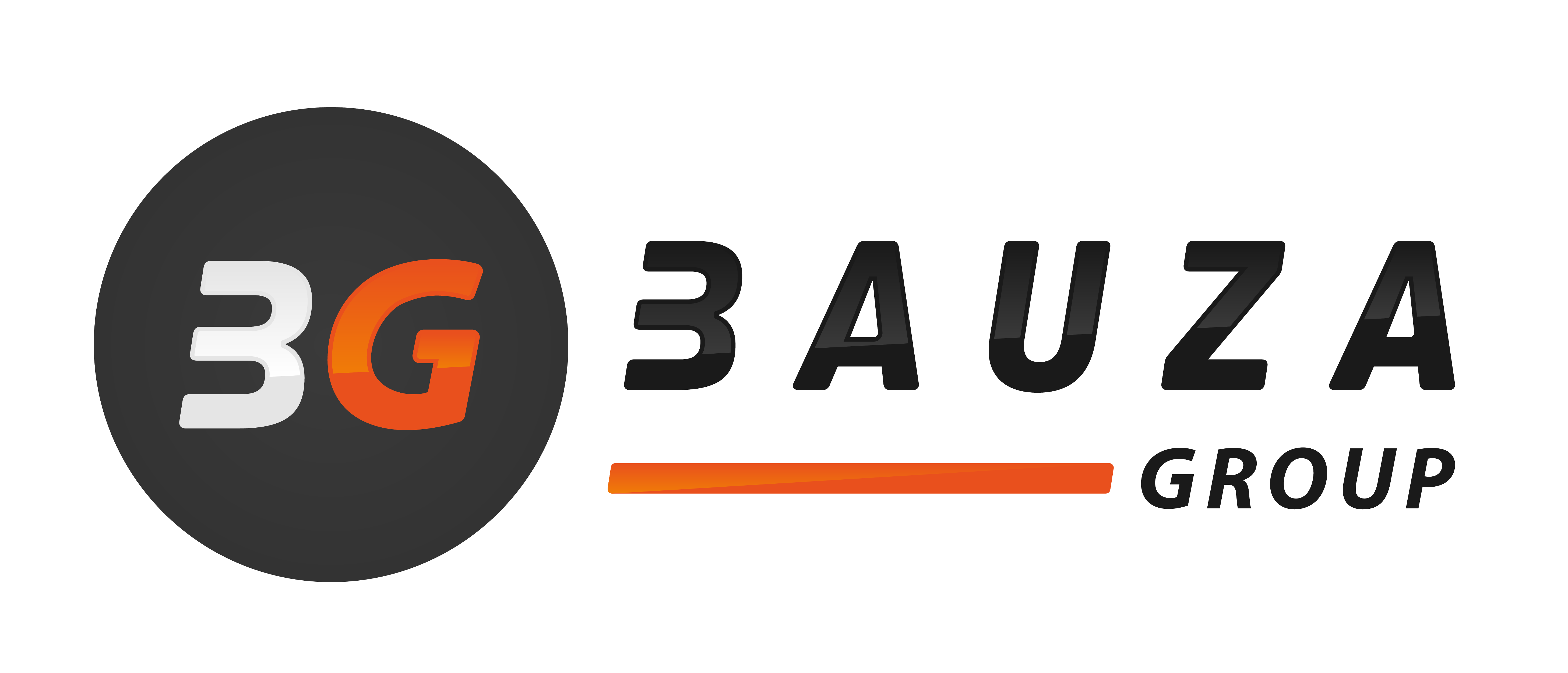 Bauza Group
