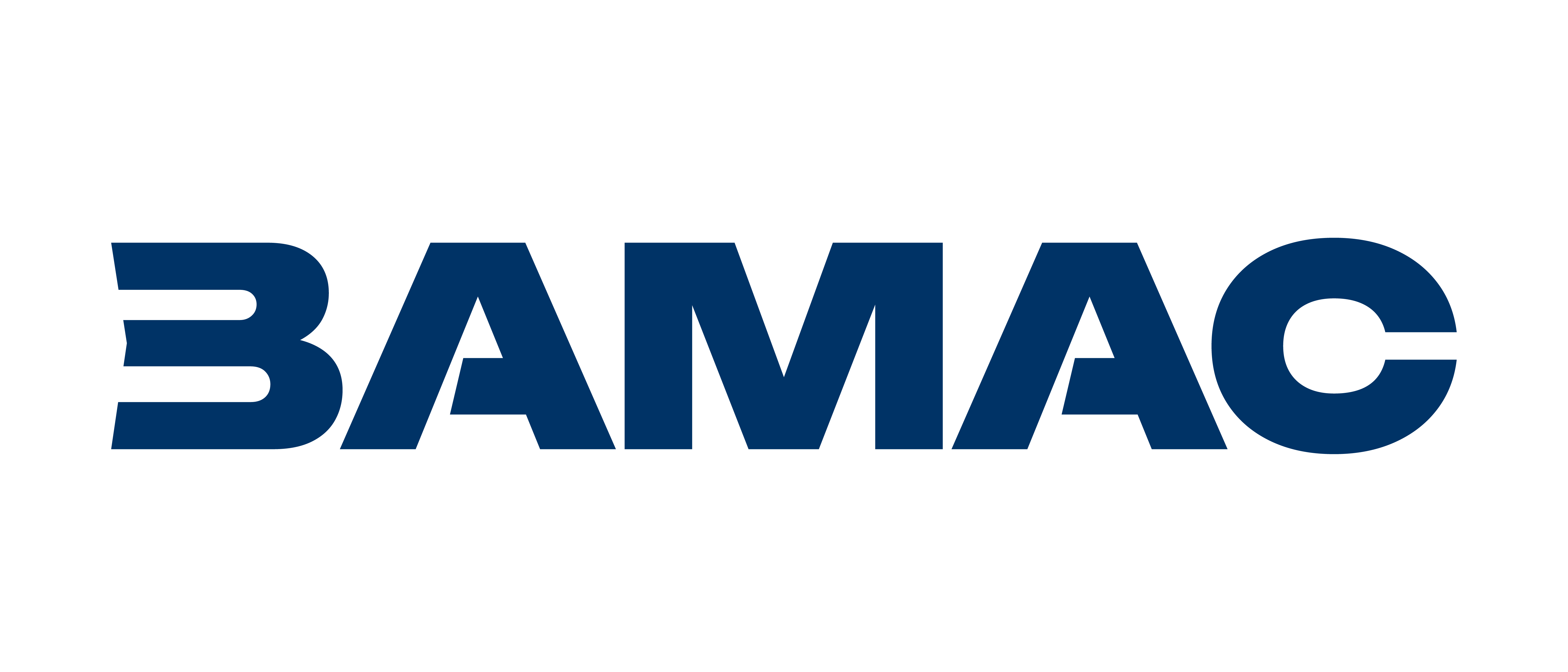 BAMAC