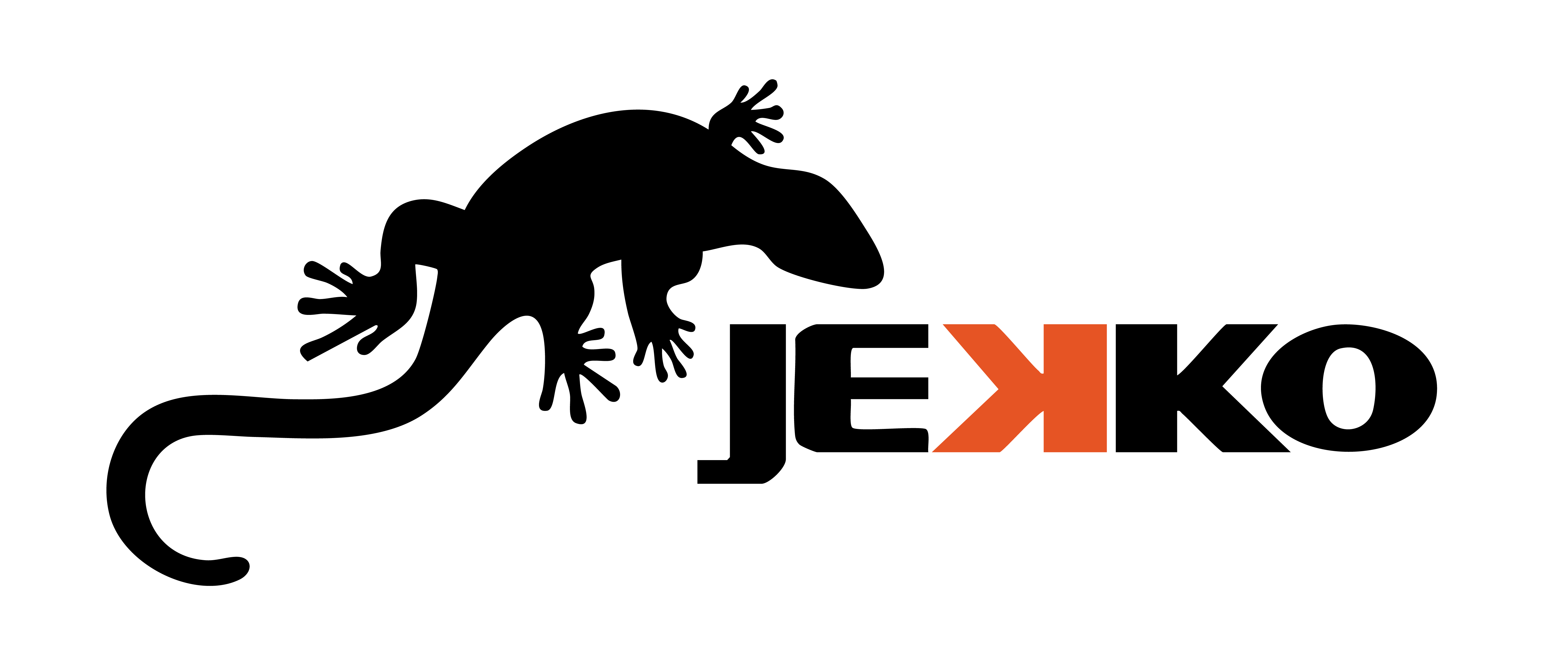 Jekko