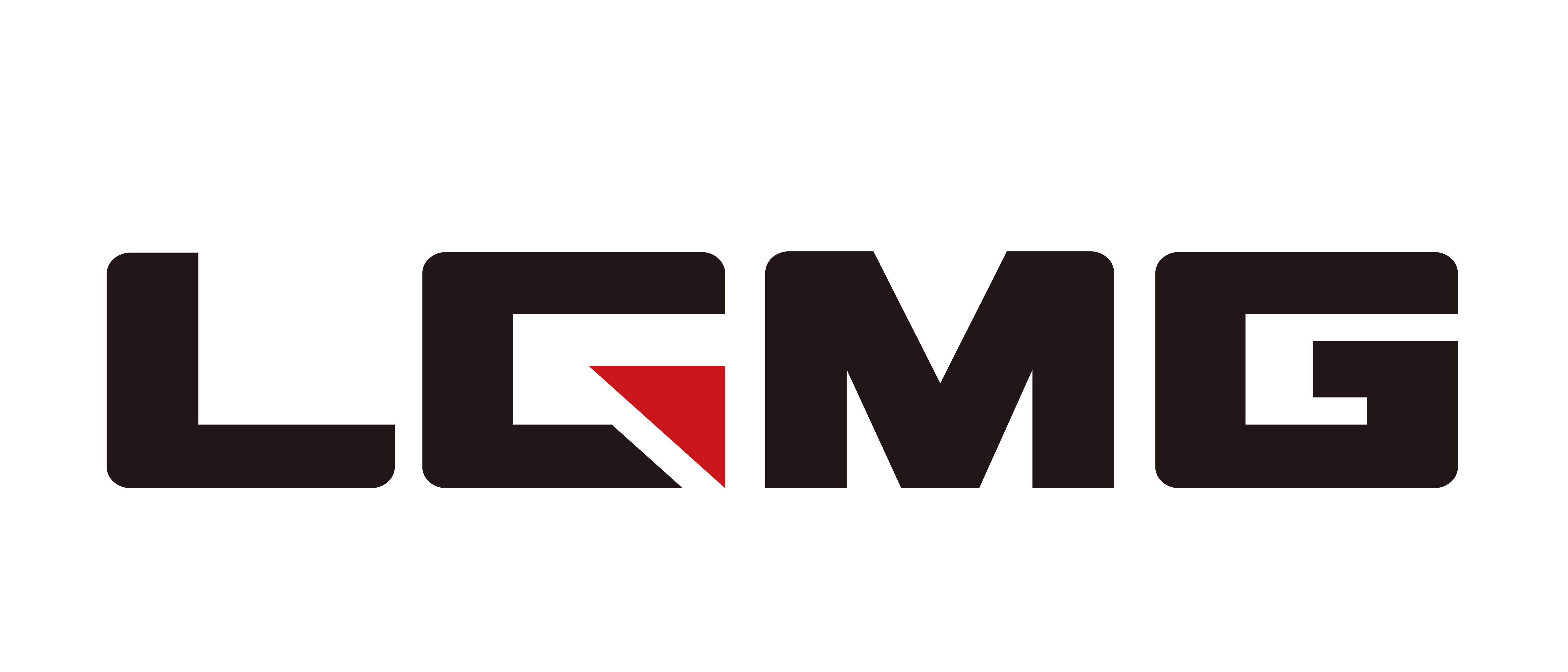 LGMG Minería
