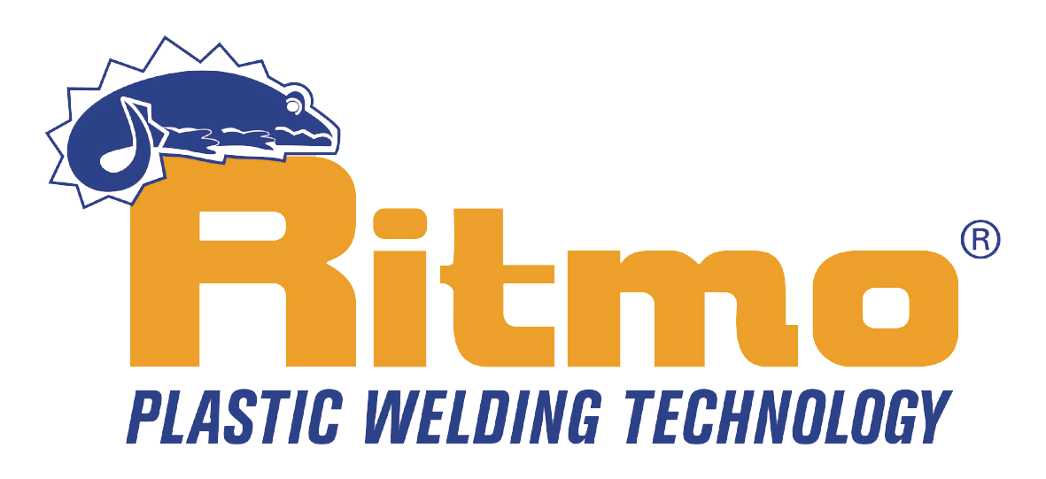 Ritmo