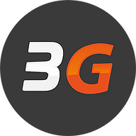 Bauza Group