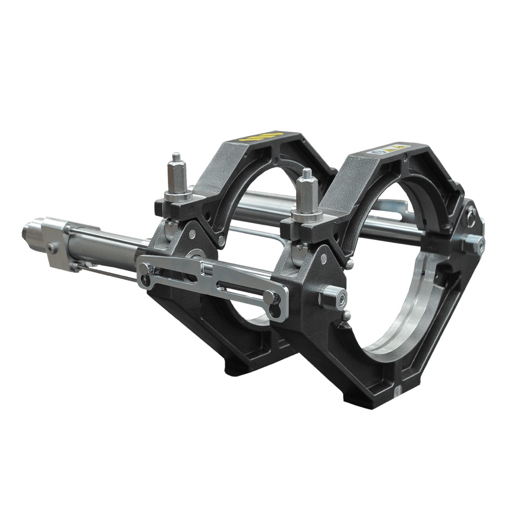 Fusionadora RITMO Compact 250