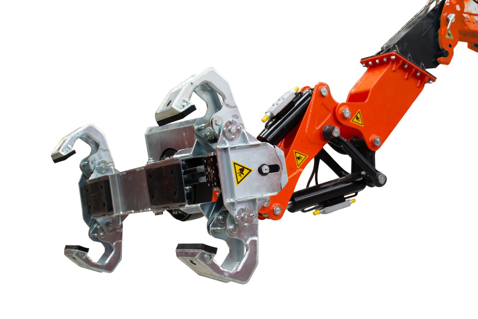 Accesorio JEKKO JIB500GR