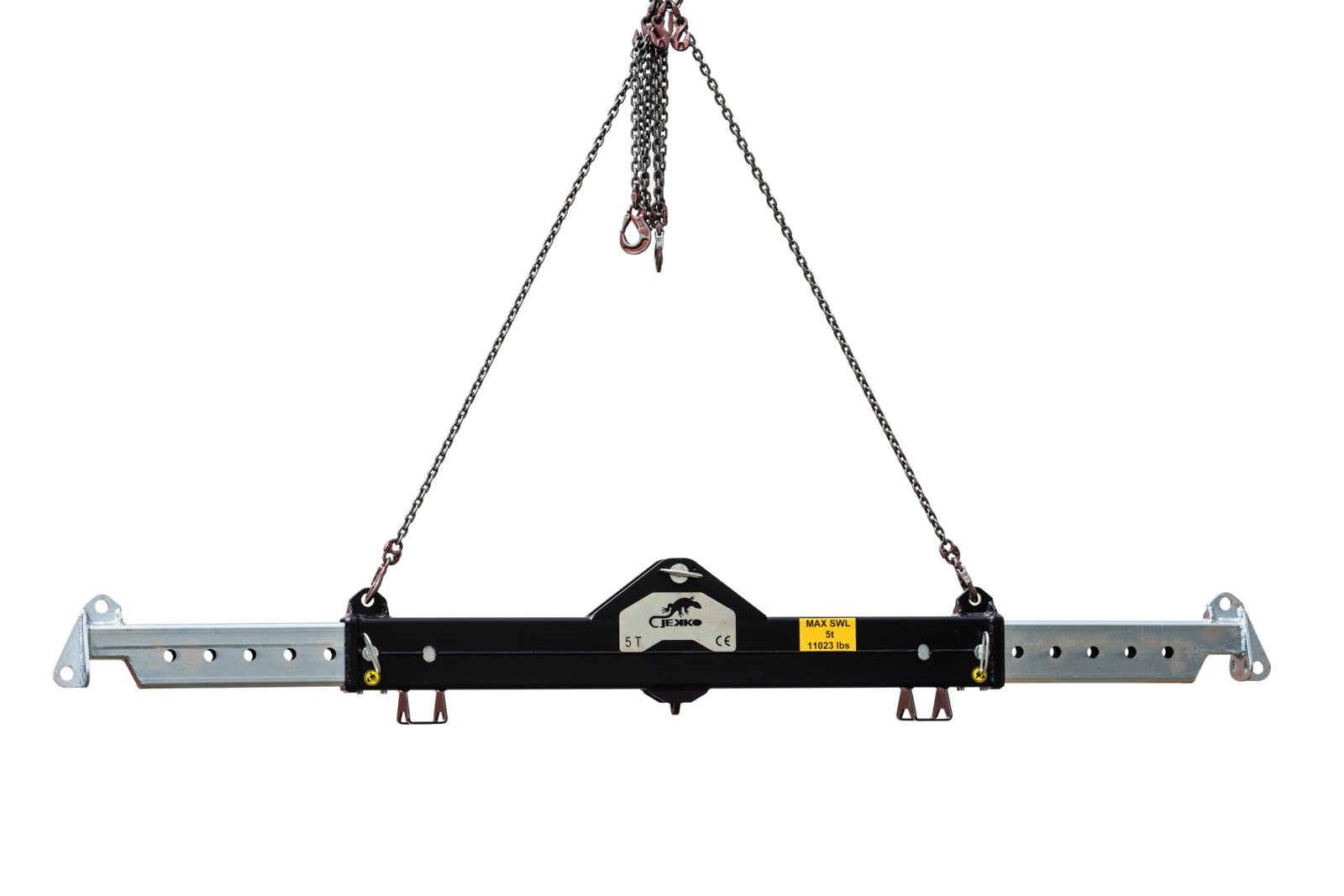 Accesorio JEKKO JLB05