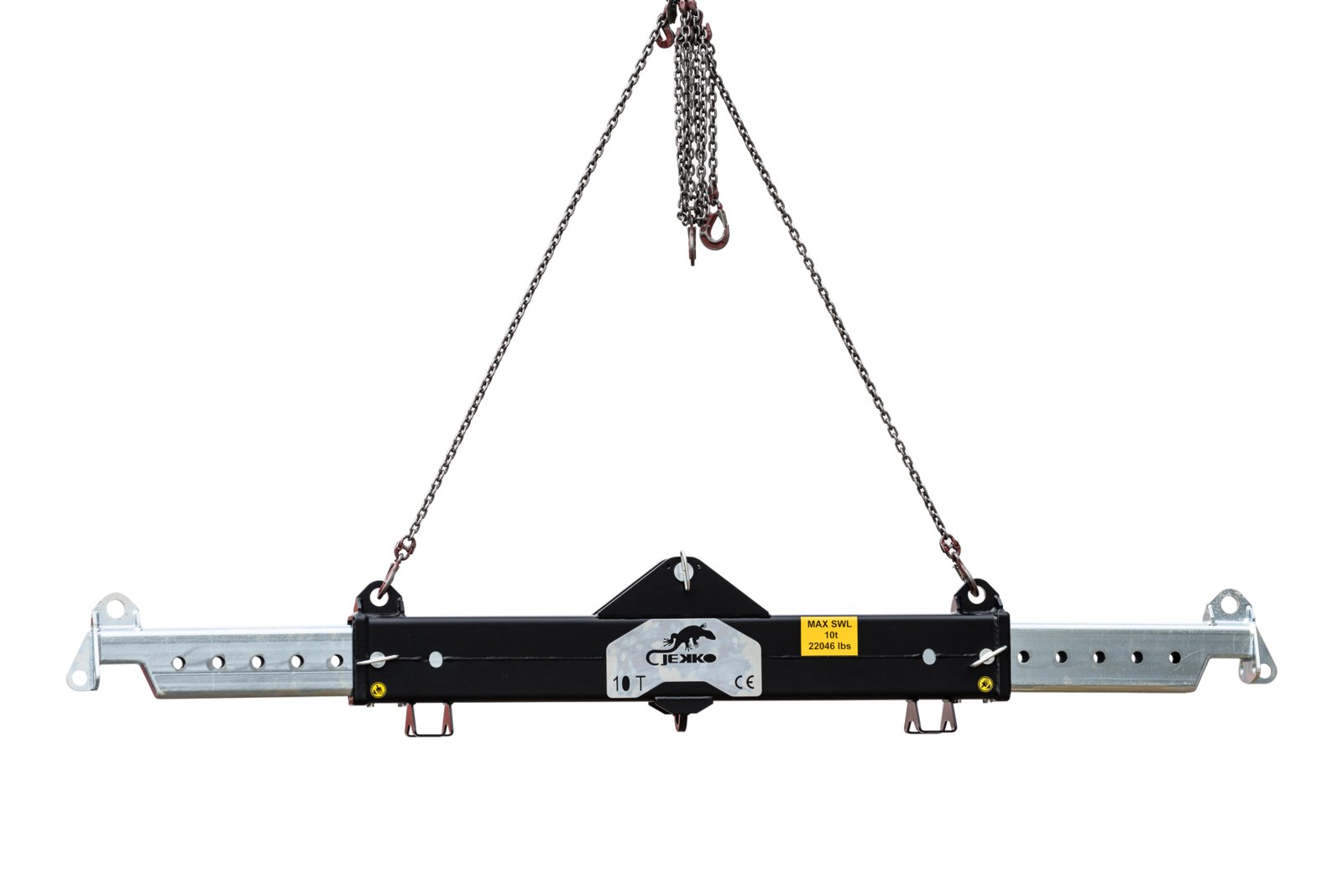 Accesorio JEKKO JLB10