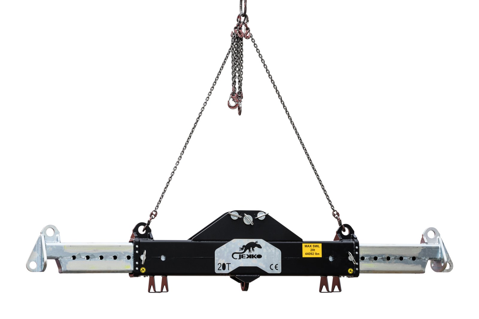 Accesorio JEKKO JLB20